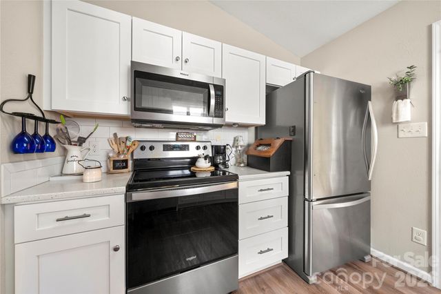 3014 Kansas City Drive, Monroe, NC 28110