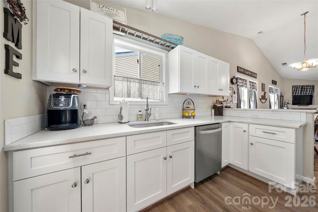 3014 Kansas City Drive, Monroe, NC 28110