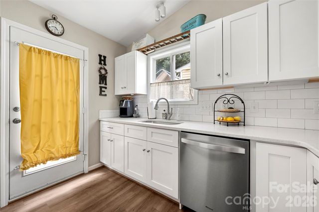3014 Kansas City Drive, Monroe, NC 28110