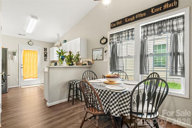 3014 Kansas City Drive, Monroe, NC 28110