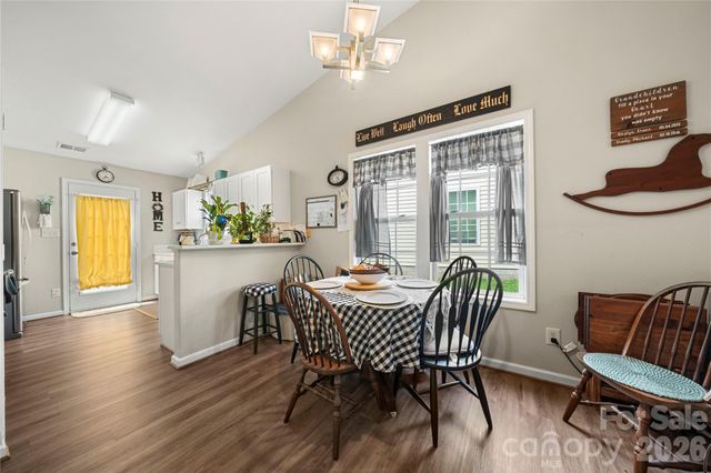 3014 Kansas City Drive, Monroe, NC 28110
