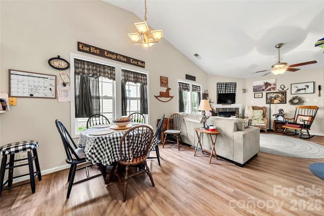 3014 Kansas City Drive, Monroe, NC 28110
