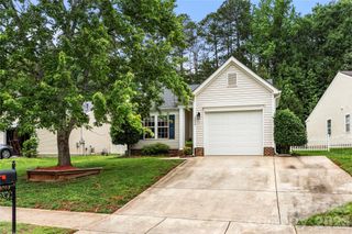 3014 Kansas City Drive, Monroe, NC 28110