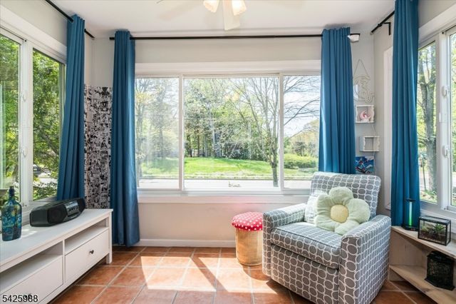 107 Main St, Glen Rock Boro, NJ 07452