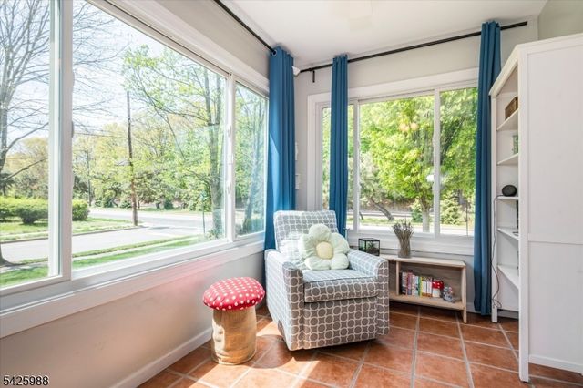 107 Main St, Glen Rock Boro, NJ 07452