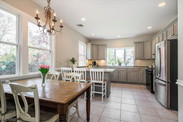 107 Main St, Glen Rock Boro, NJ 07452