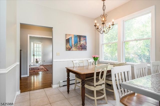 107 Main St, Glen Rock Boro, NJ 07452