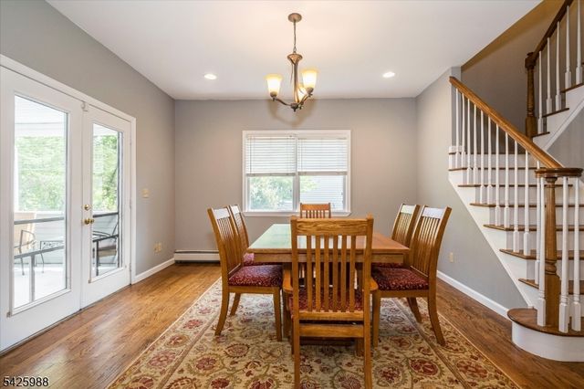 107 Main St, Glen Rock Boro, NJ 07452