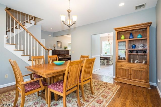 107 Main St, Glen Rock Boro, NJ 07452