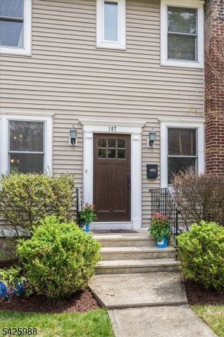 107 Main St, Glen Rock Boro, NJ 07452