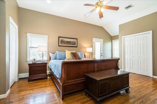 107 Main St, Glen Rock Boro, NJ 07452