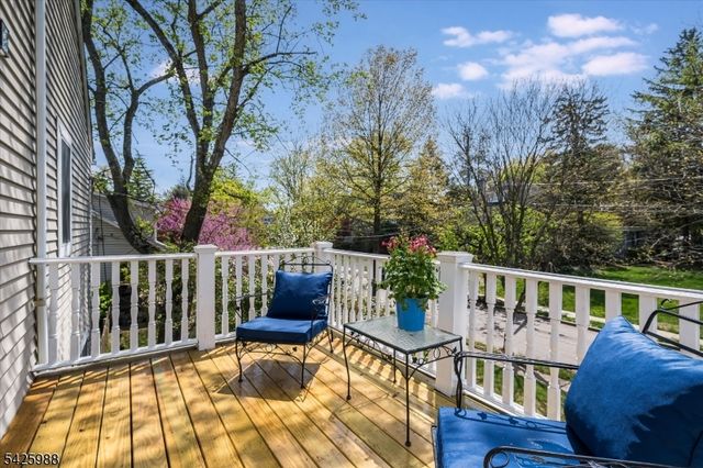 107 Main St, Glen Rock Boro, NJ 07452