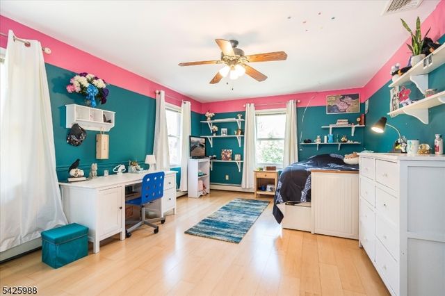 107 Main St, Glen Rock Boro, NJ 07452