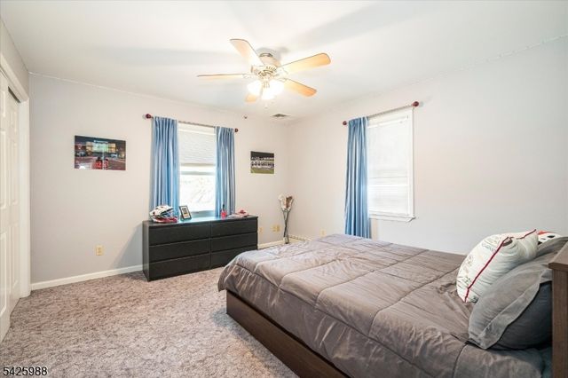 107 Main St, Glen Rock Boro, NJ 07452