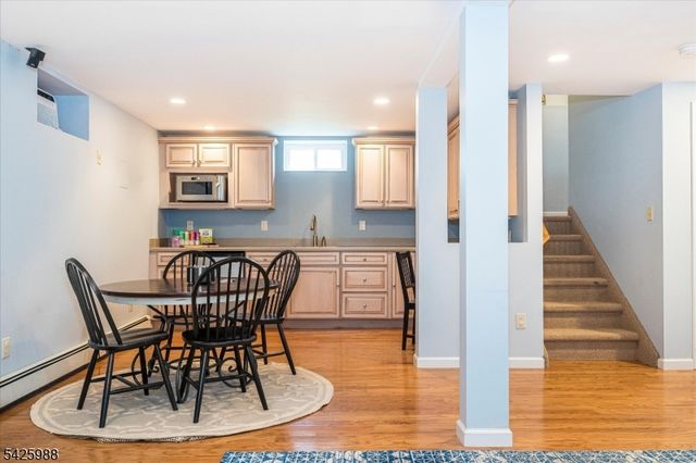 107 Main St, Glen Rock Boro, NJ 07452