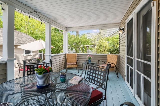 107 Main St, Glen Rock Boro, NJ 07452