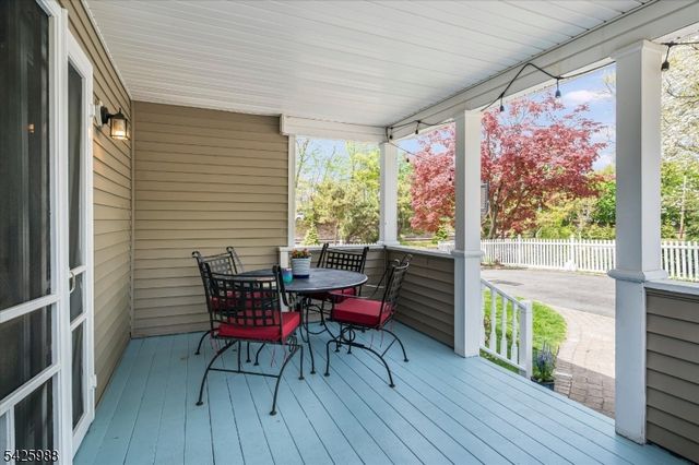 107 Main St, Glen Rock Boro, NJ 07452