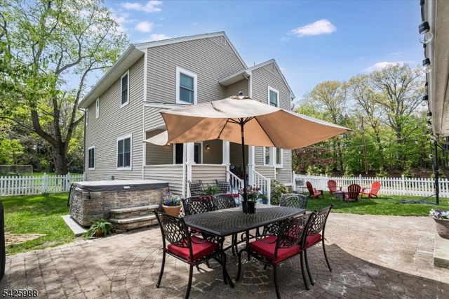 107 Main St, Glen Rock Boro, NJ 07452