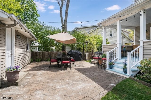 107 Main St, Glen Rock Boro, NJ 07452