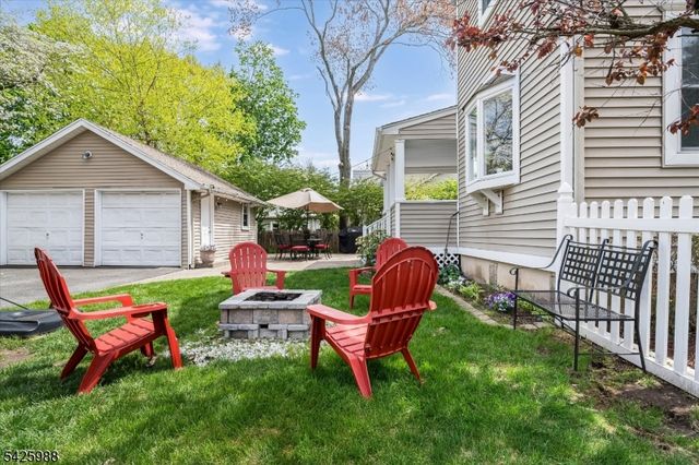 107 Main St, Glen Rock Boro, NJ 07452