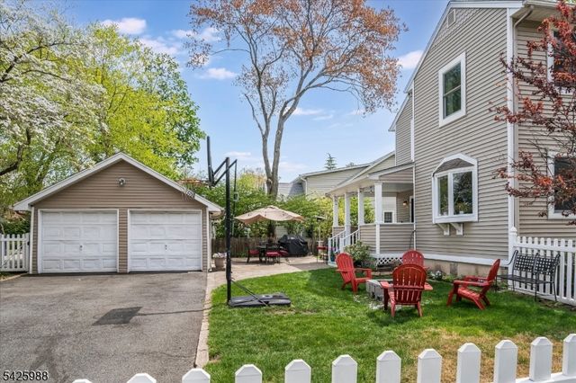 107 Main St, Glen Rock Boro, NJ 07452