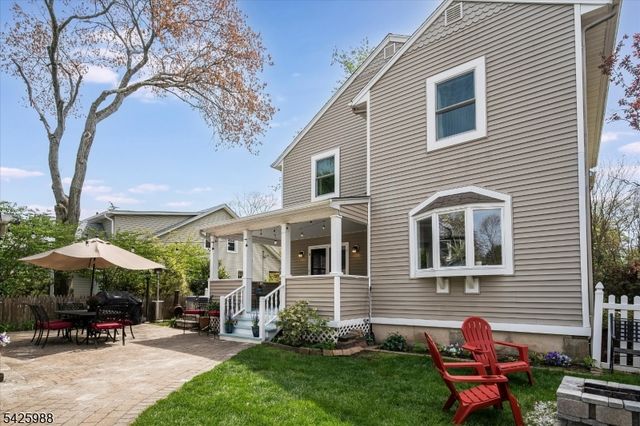 107 Main St, Glen Rock Boro, NJ 07452