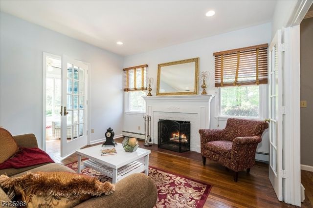 107 Main St, Glen Rock Boro, NJ 07452