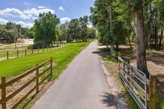 SE 152ND - LOT 17 (RAVENSWOOD RD) PARCEL C PLACE, Altoona, FL 32702