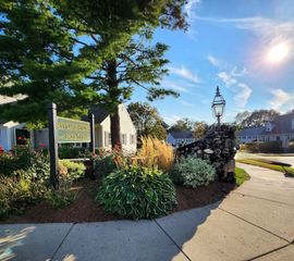 22 Casey Cir 22, Waltham, MA 02451