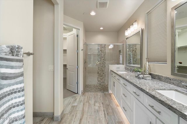 17527 E Silver Sage Lane E, Rio Verde, AZ 85263