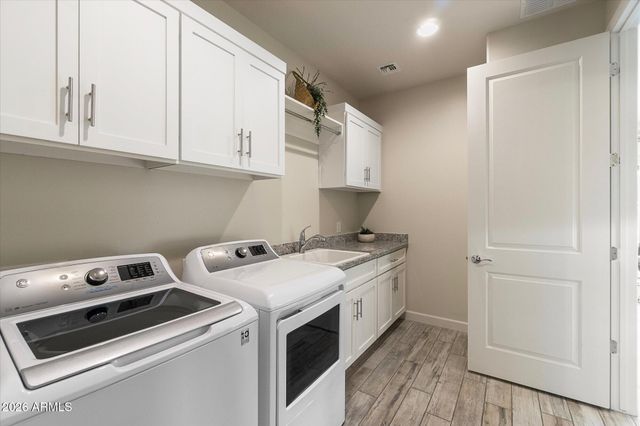 17527 E Silver Sage Lane E, Rio Verde, AZ 85263