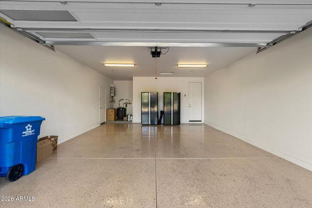 17527 E Silver Sage Lane E, Rio Verde, AZ 85263