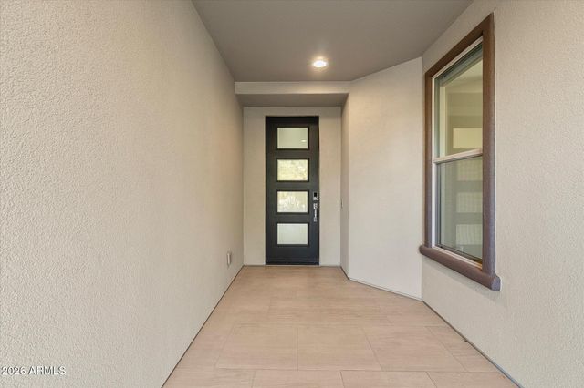 17527 E Silver Sage Lane E, Rio Verde, AZ 85263