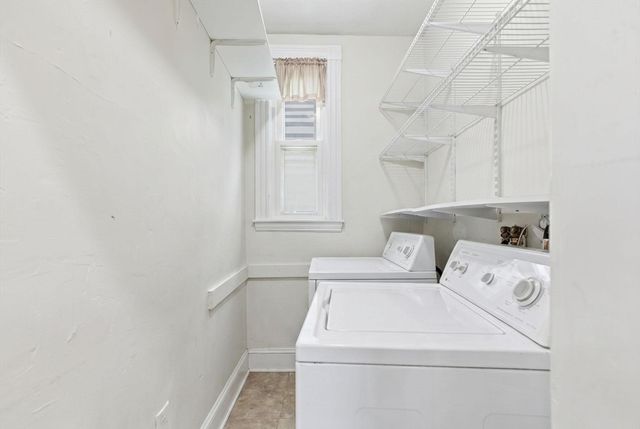 845 East 5th Street 1, Boston, MA 02127