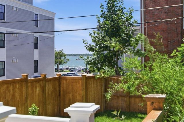 845 East 5th Street 1, Boston, MA 02127