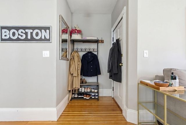 845 East 5th Street 1, Boston, MA 02127