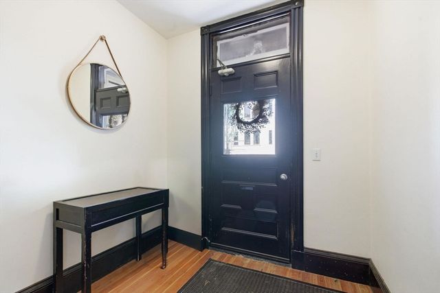 845 East 5th Street 1, Boston, MA 02127