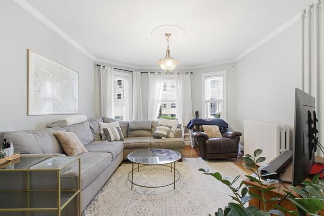 845 East 5th Street 1, Boston, MA 02127