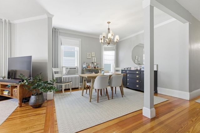845 East 5th Street 1, Boston, MA 02127