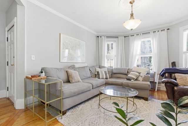845 East 5th Street 1, Boston, MA 02127