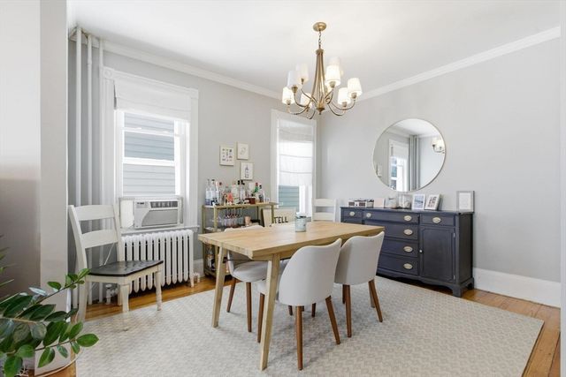 845 East 5th Street 1, Boston, MA 02127