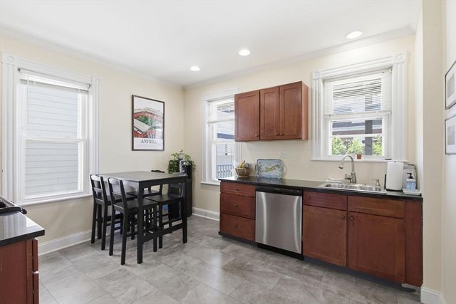 845 East 5th Street 1, Boston, MA 02127