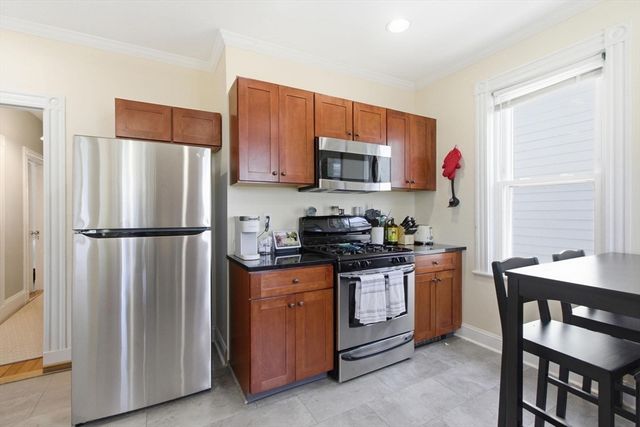 845 East 5th Street 1, Boston, MA 02127