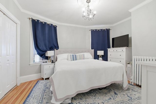 845 East 5th Street 1, Boston, MA 02127