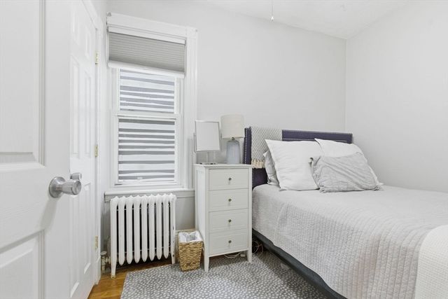 845 East 5th Street 1, Boston, MA 02127