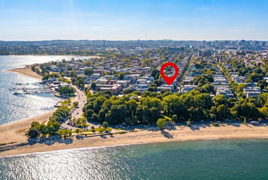 845 East 5th Street 1, Boston, MA 02127
