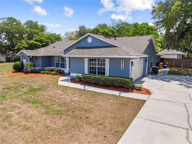 5978 ED HARRIS CT, St Cloud, FL 34771