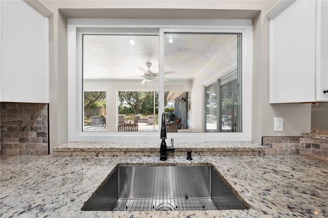 5978 ED HARRIS CT, St Cloud, FL 34771