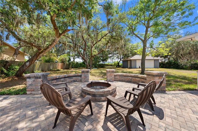 5978 ED HARRIS CT, St Cloud, FL 34771