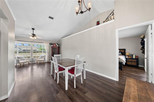 5978 ED HARRIS CT, St Cloud, FL 34771